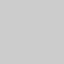 gray-color