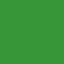 tech-green