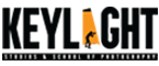The Key Light Studios