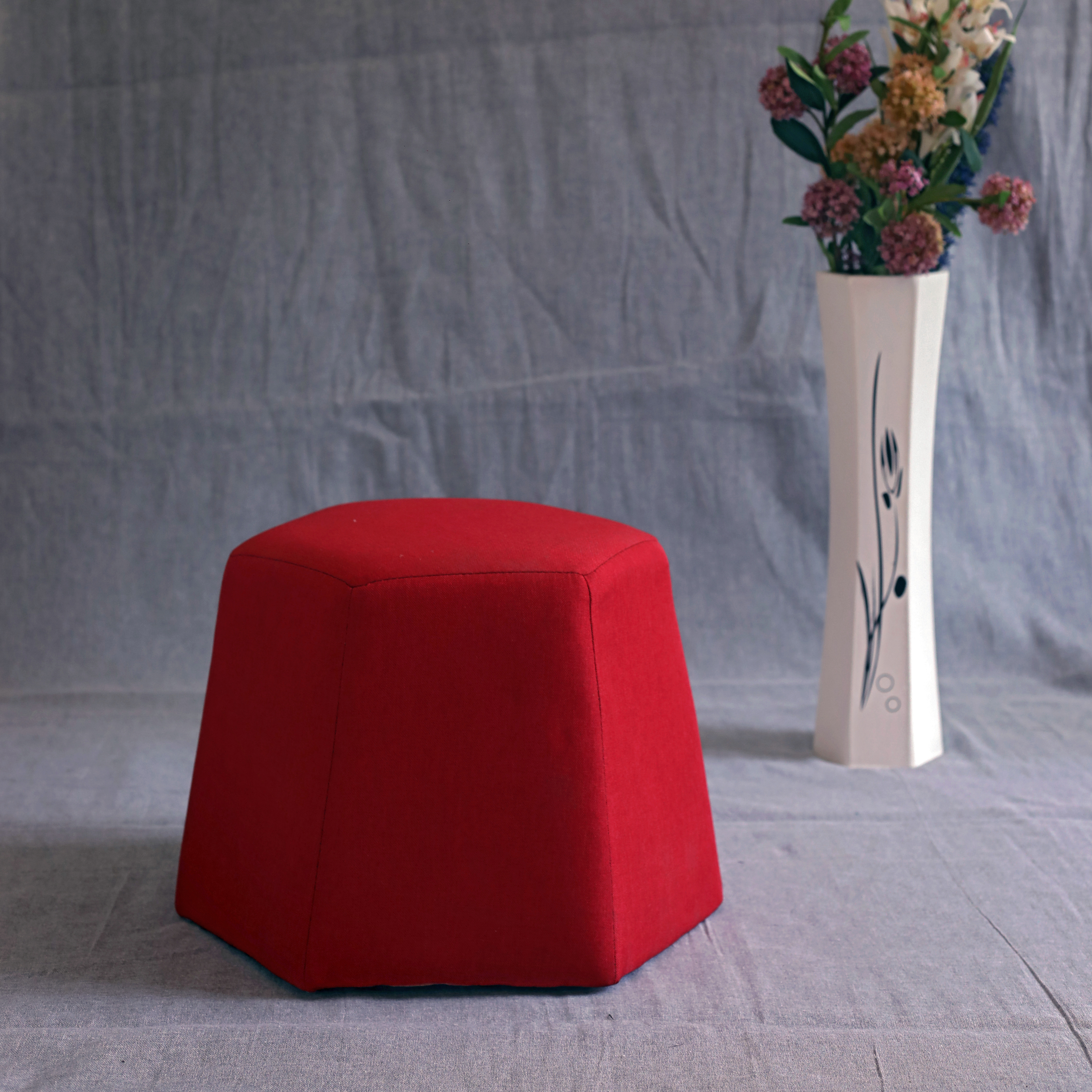 Property 5