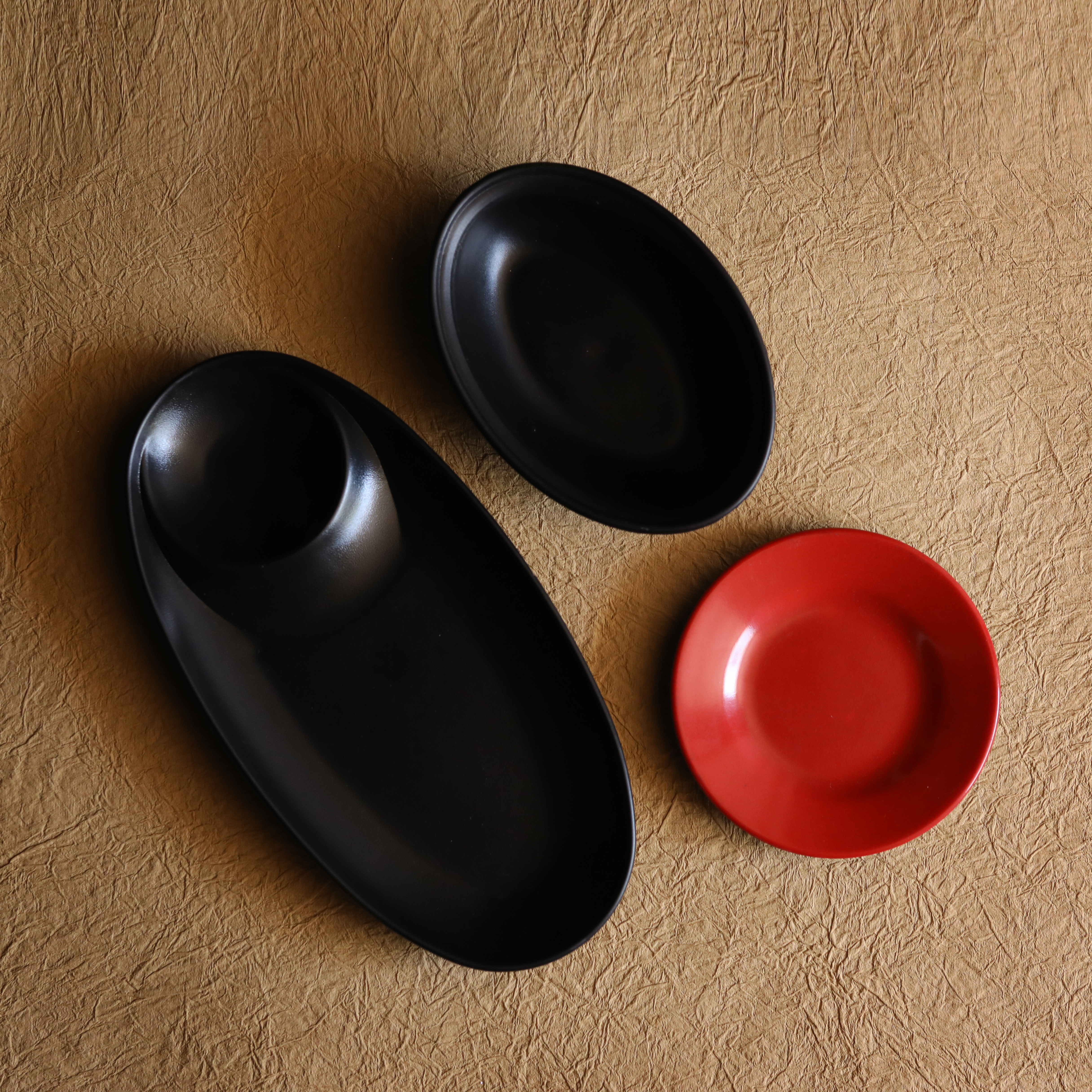 Property 28