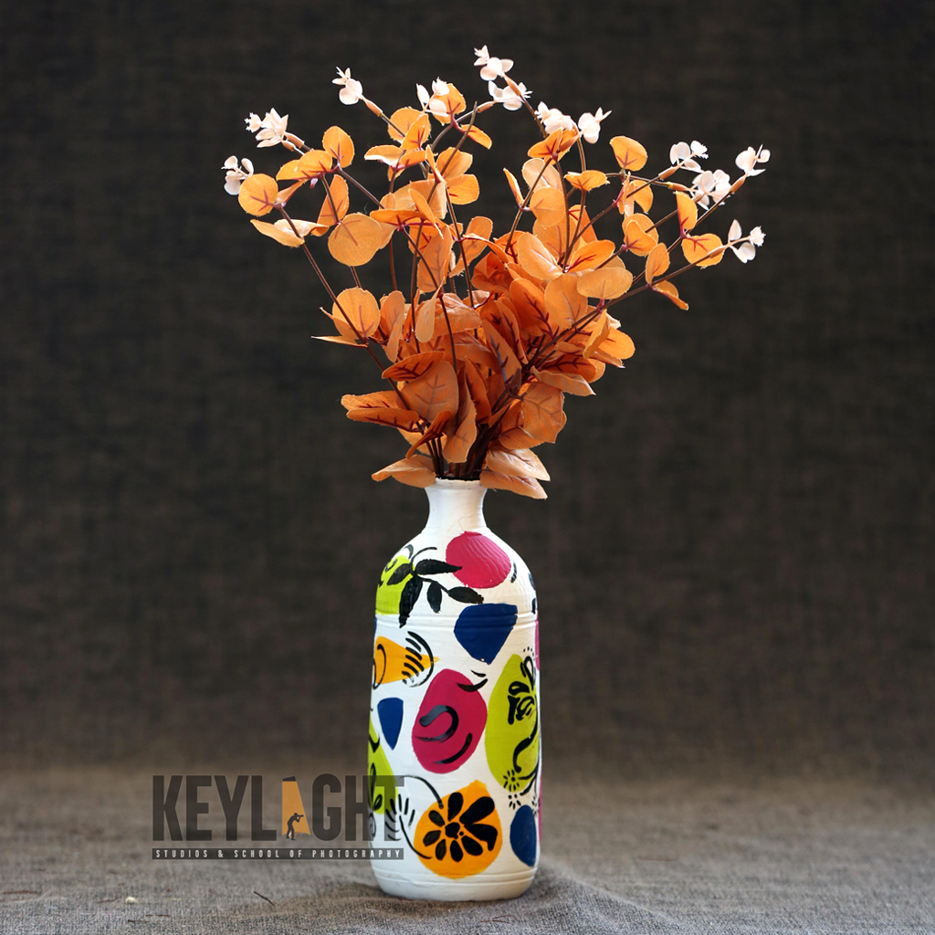 Property 52