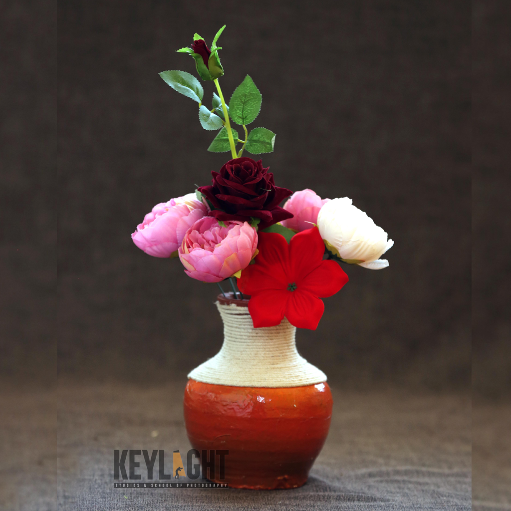 Property 54