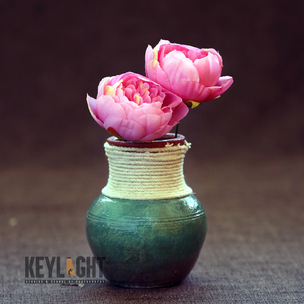 Property 55